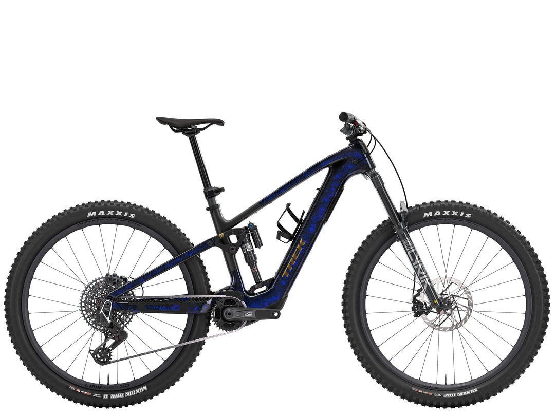 https://media.trekbikes.com/image/upload/FuelPlusEX99-26-56079-C-Primary.jpg