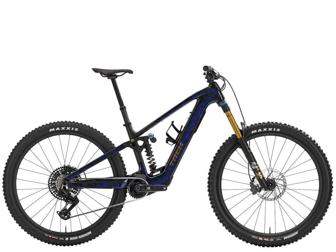 https://media.trekbikes.com/image/upload/FuelPlusLX98-26-59230-C-Primary.jpg