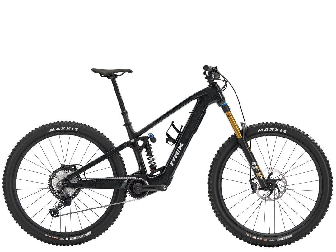 https://media.trekbikes.com/image/upload/FuelPlusLX98XT-26-59216-A-Primary.jpg