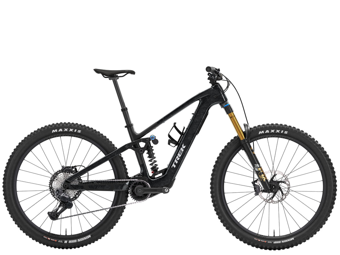 https://media.trekbikes.com/image/upload/FuelPlusLX98XTDi2-26-59258-A-Primary.jpg