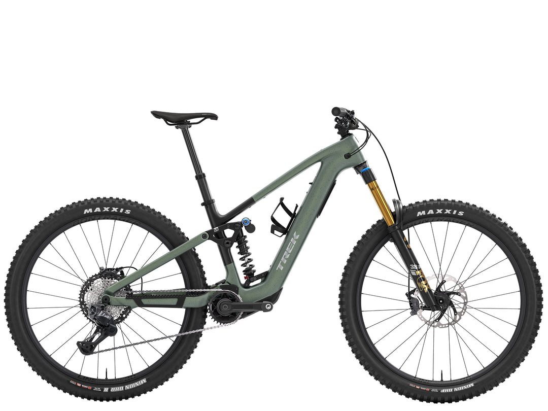 https://media.trekbikes.com/image/upload/FuelPlusLX98XTDi2-26-59258-B-Primary.jpg