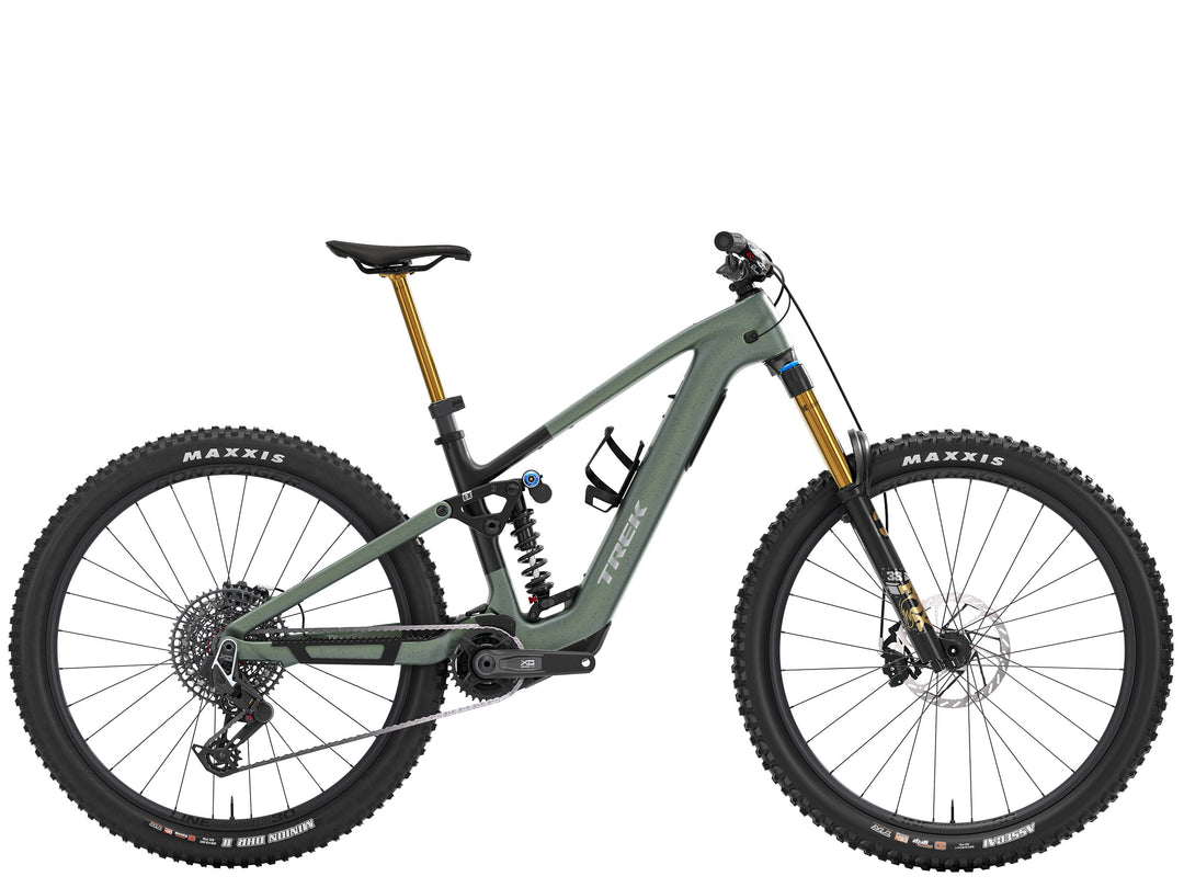 https://media.trekbikes.com/image/upload/FuelPlusLX99-26-56081-B-Primary.jpg