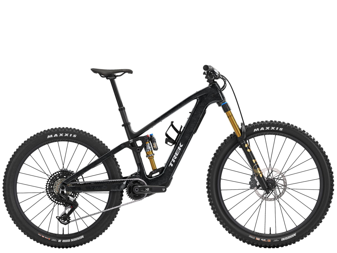 https://media.trekbikes.com/image/upload/FuelPlusMX98-26-59227-A-Primary.jpg