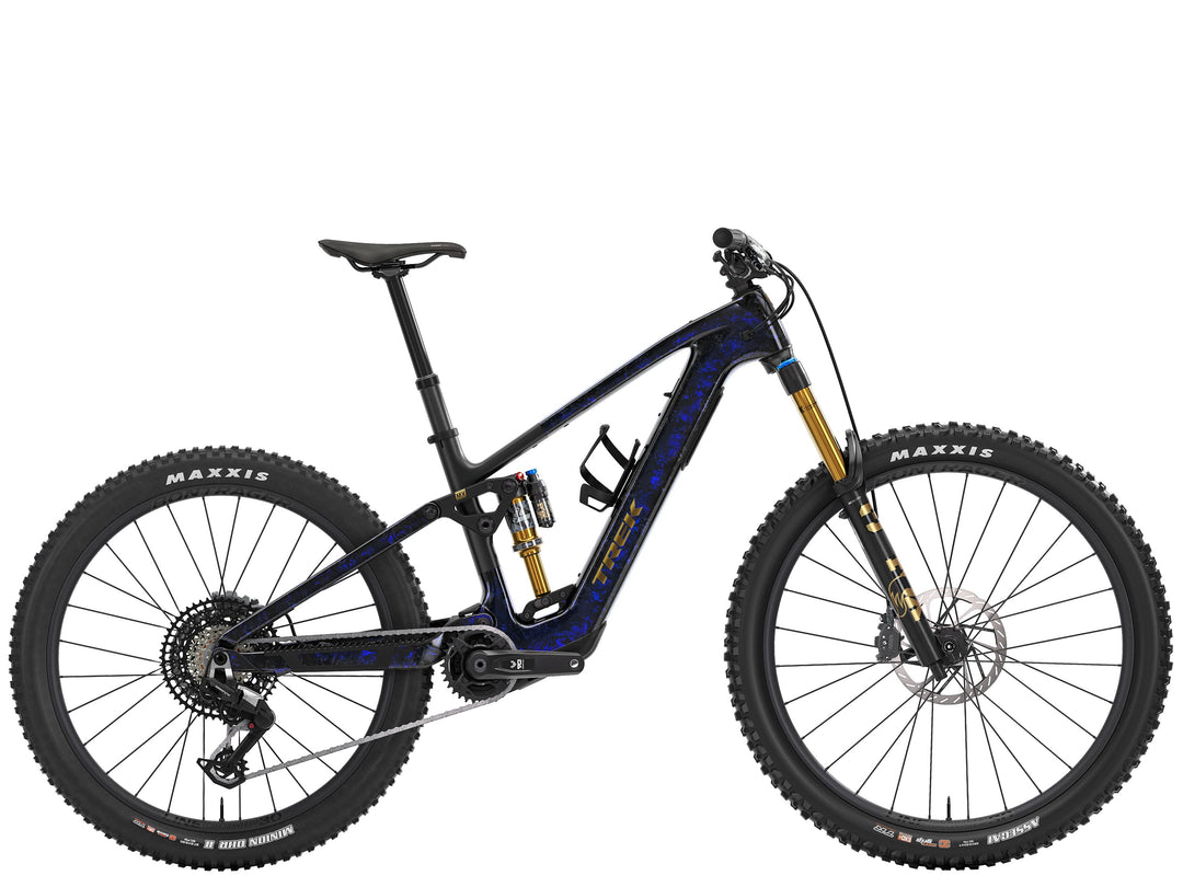 https://media.trekbikes.com/image/upload/FuelPlusMX98-26-59227-C-Primary.jpg