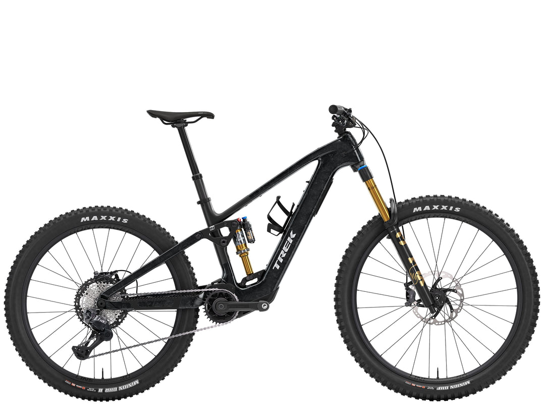 https://media.trekbikes.com/image/upload/FuelPlusMX98XTDi2-26-59260-A-Primary.jpg