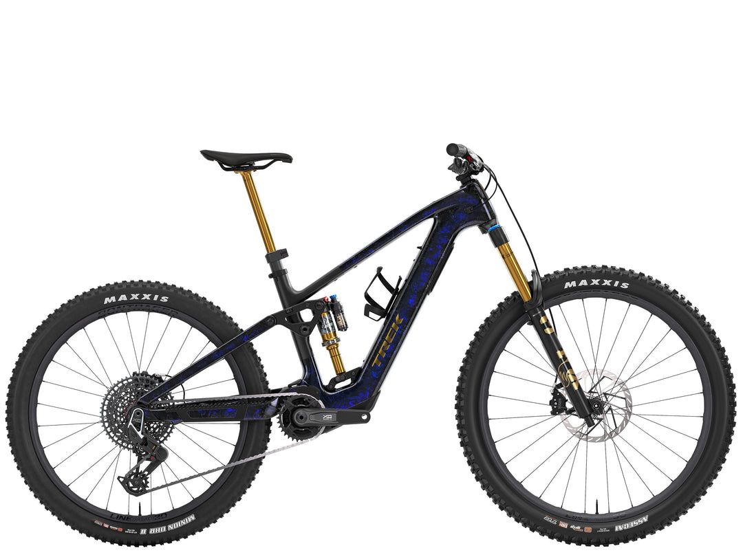 https://media.trekbikes.com/image/upload/FuelPlusMX99-26-56080-C-Primary.jpg