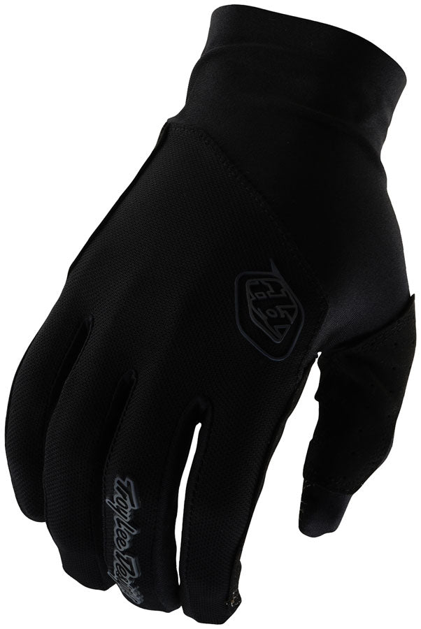 Troy Lee Designs Flowline Glove – Mono Black 2X-Large