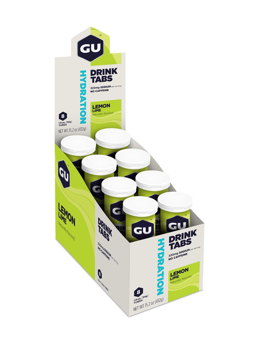 https://media.trekbikes.com/image/upload/GUHydrationDrinkTabsBoxof8Tubes_44167_A_Primary.jpg