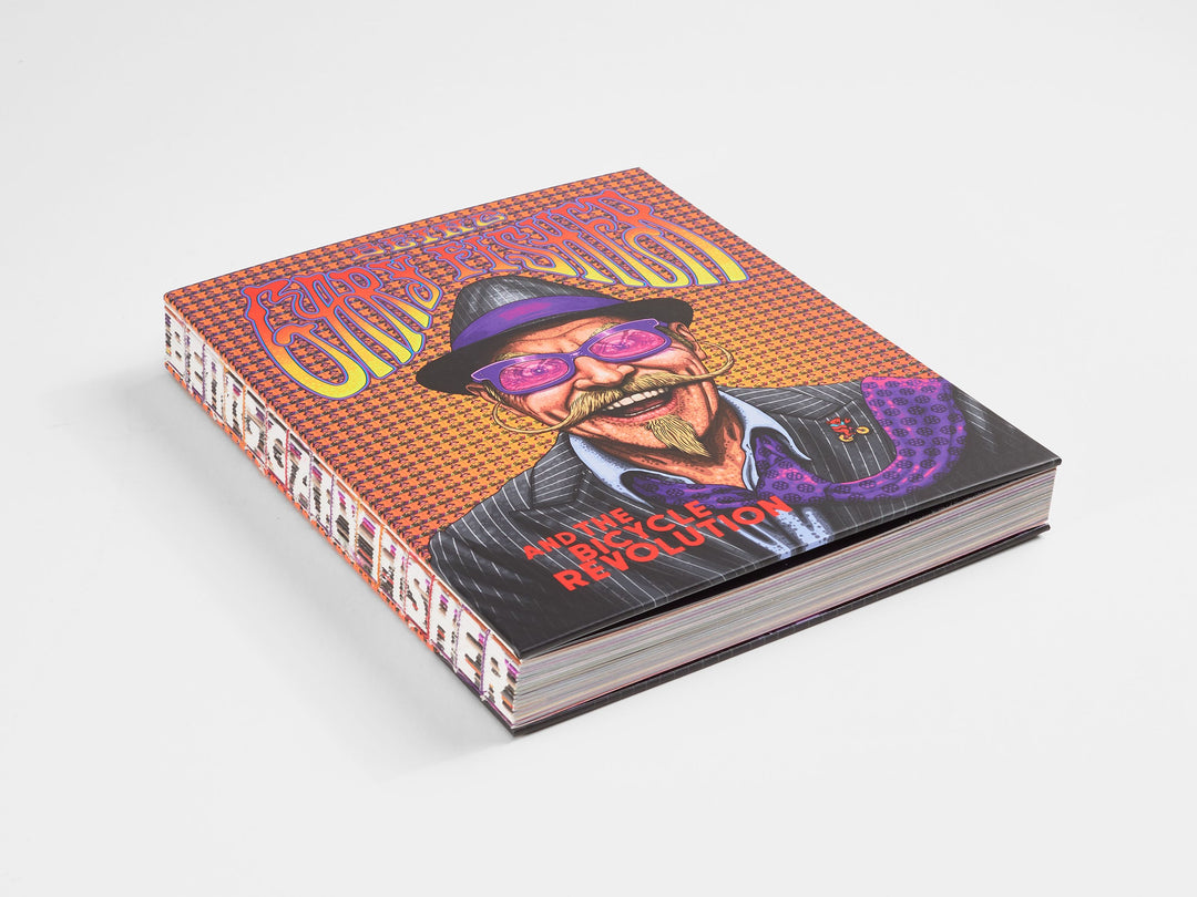 https://media.trekbikes.com/image/upload/GaryFisherAutobiography_34870_A_Primary.jpg