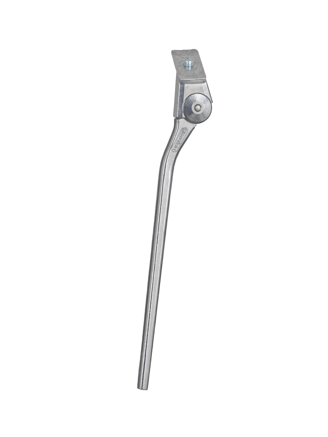 Kickstand Greenfield KS3-305 305mm Silver