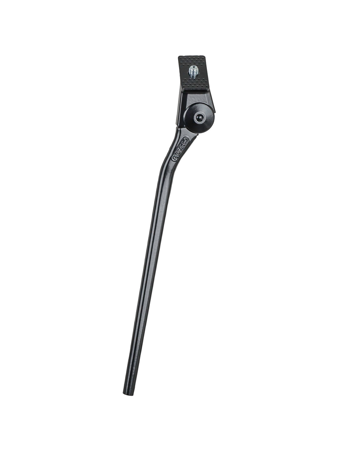 Greenfield KS3-305B 305mm Black Kickstand – Trek Bicycle Stores of Florida