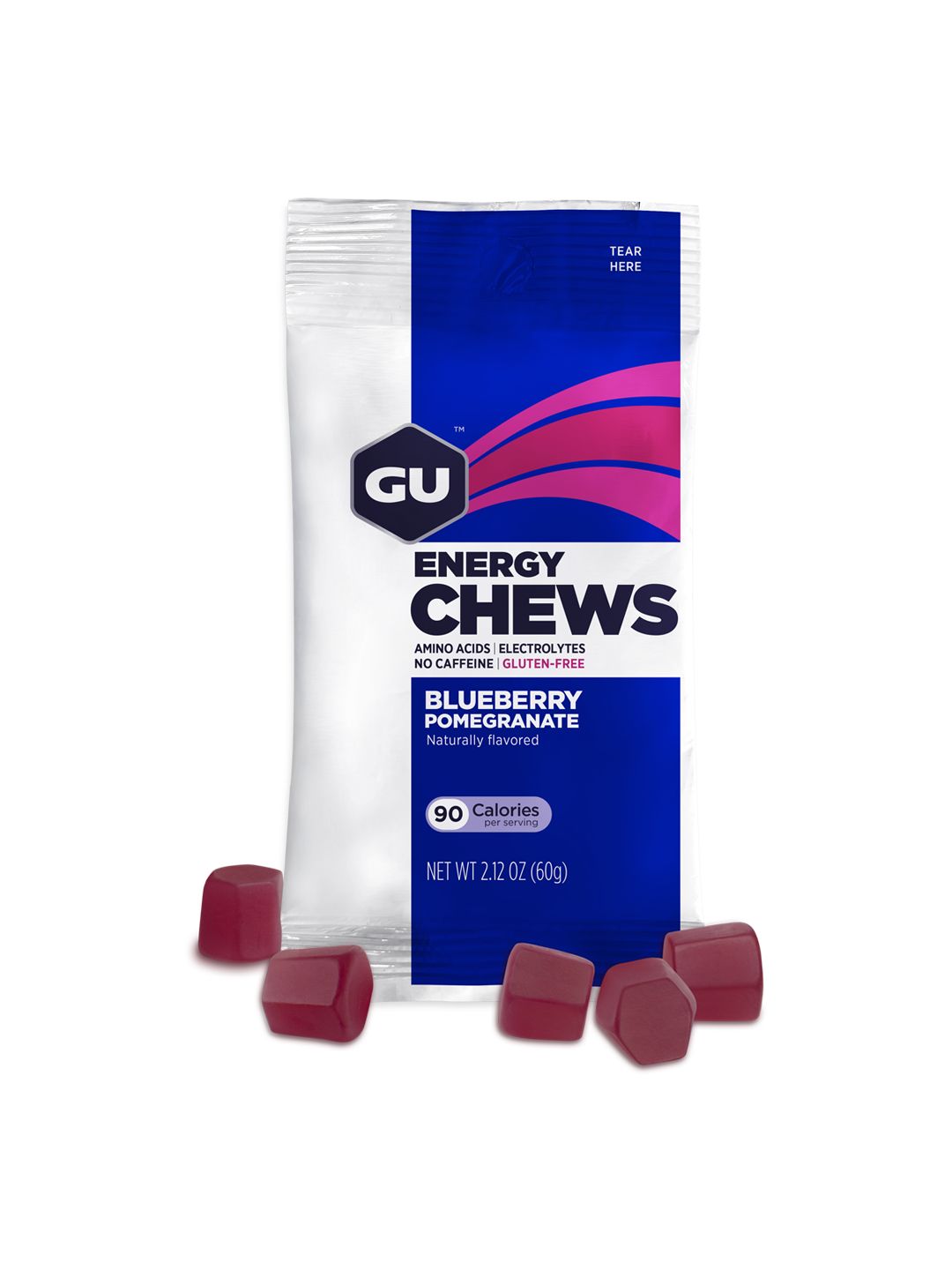 https://media.trekbikes.com/image/upload/GuEnergyChewsBoxof12Bags_44896_E_Primary.jpg