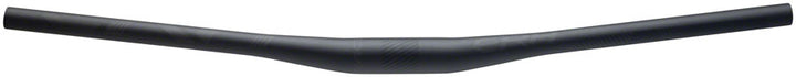 RaceFace Era Handlebar - Carbon 760mm 10mm 35.0 8 Deg Stealth