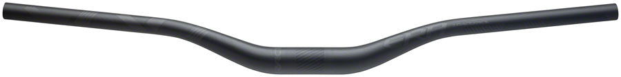 RaceFace Era Handlebar - Carbon 780mm 40mm 35.0 8 Deg Stealth