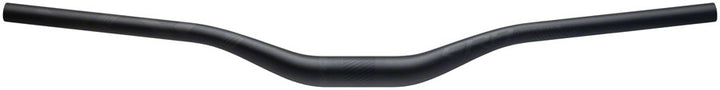 RaceFace Era Handlebar - Carbon 800mm 40mm 35.0 8 Deg Stealth
