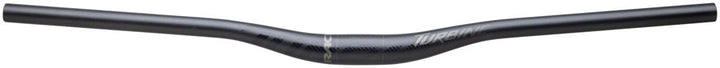 RaceFace Turbine Handlebar - Aluminum 800mm 20mm 35.0 8 Deg Stealth