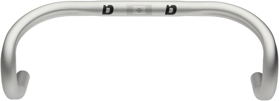 MSW Road Drop Handlebar