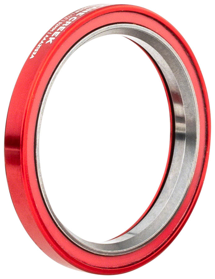 Cane Creek Hellbender Lite Headset Bearing - 41mm 36 x 45mm