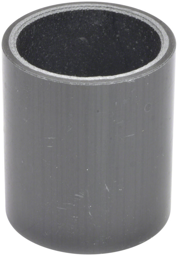 Wheels Manufacturing Carbon Headset Spacers - 20Mm Gloss 1-Each