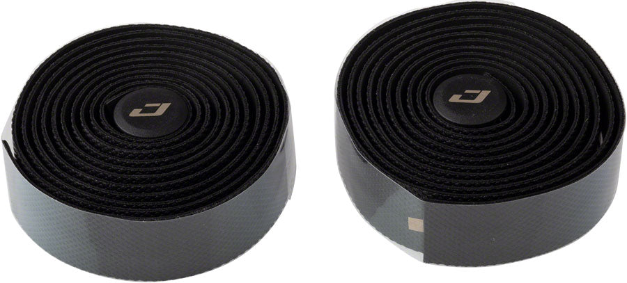 Jagwire Sport Comfort Bar Tape - Thumbnail 3