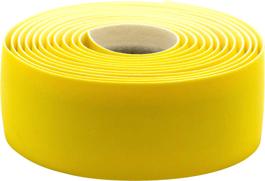 Velox TDF Guidoline Bar Tape
