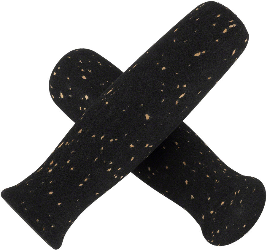 Dimension Grips