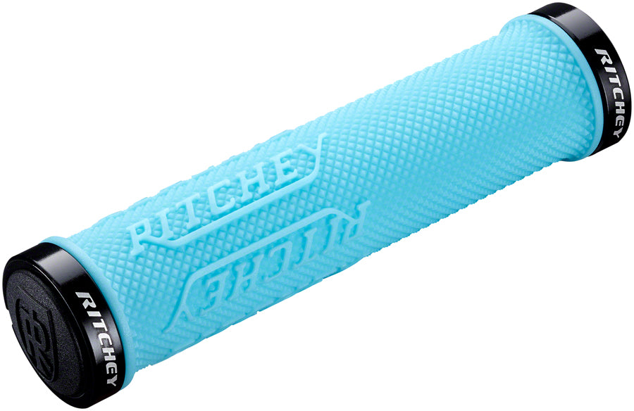Ritchey WCS TrueGrip X Grips