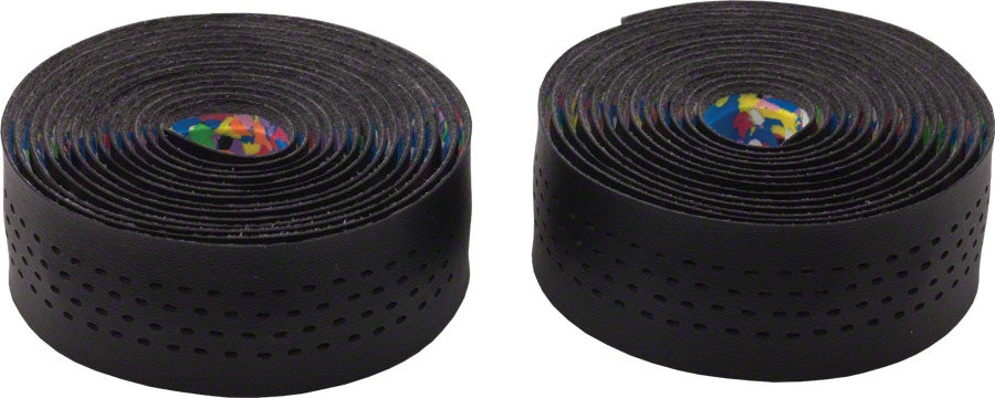 Cinelli Caleido Ribbon Bar Tape - Thumbnail 2