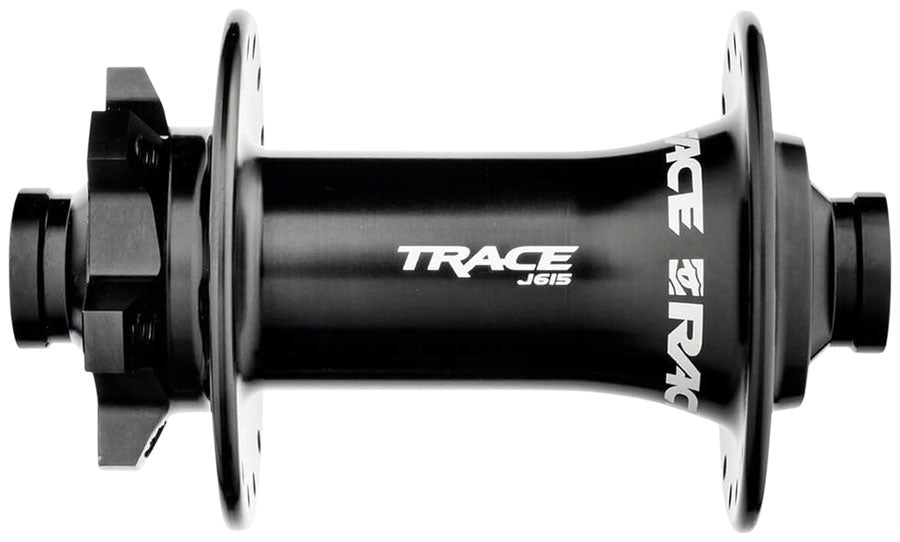 Race Face Trace Front Hub - Thumbnail 5