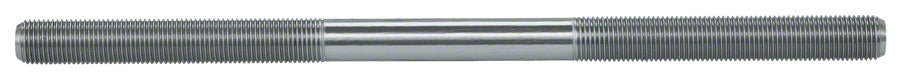 Wheels Manufacturing Axle #12 9.5 x 26 x 146mm QR