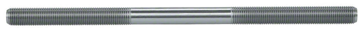 Wheels Manufacturing Axle #12 9.5 x 26 x 146mm QR