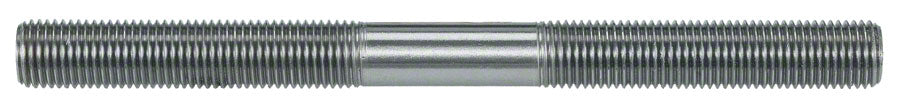Wheels Manufacturing Axle #17 9x1x110mm QR