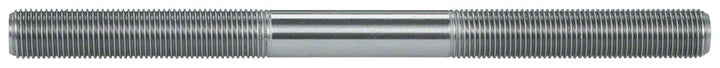 Wheels Manufacturing Axle #01 10 x 1 x 137mm QR
