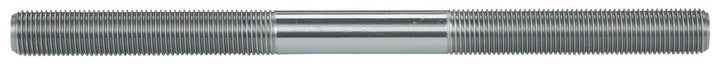 Wheels Manufacturing Axle #04 10x1x146mm QR