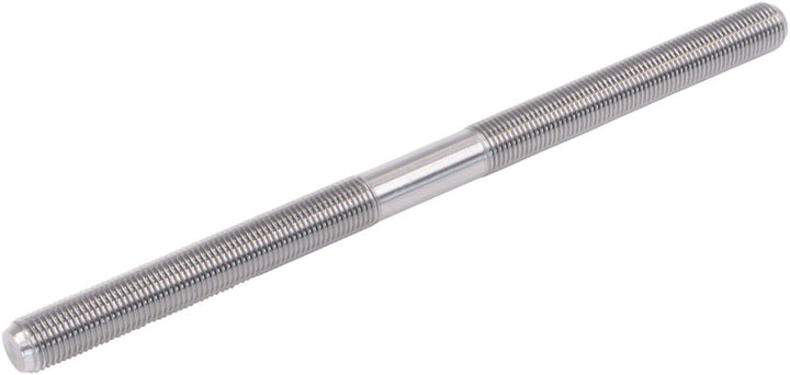 Wheels Manufacturing Axle #19 9.5x155x26tpi Solid