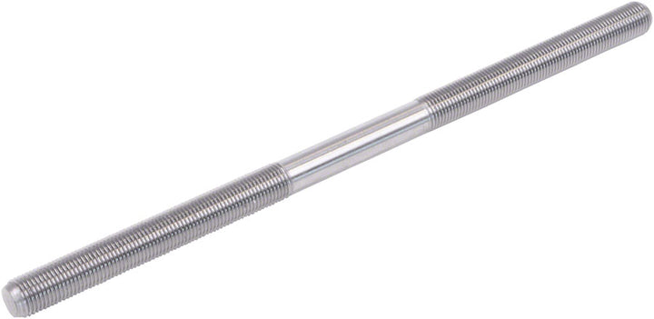 Wheels Manufacturing Axle #33 9.5x187x26tpi Solid