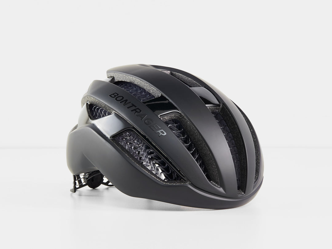 https://media.trekbikes.com/image/upload/HelmetCircuitWaveCelCPSC_34591_A_Primary.jpg