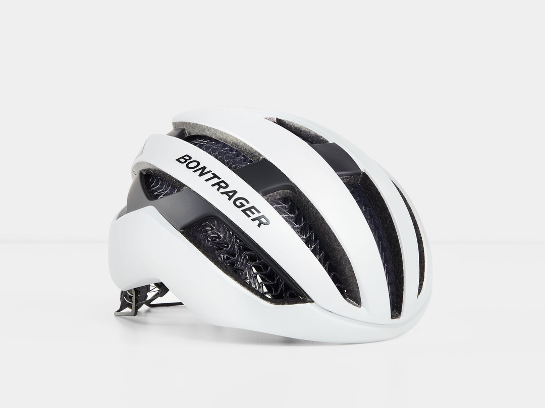 https://media.trekbikes.com/image/upload/HelmetCircuitWaveCelCPSC_34591_B_Primary.jpg