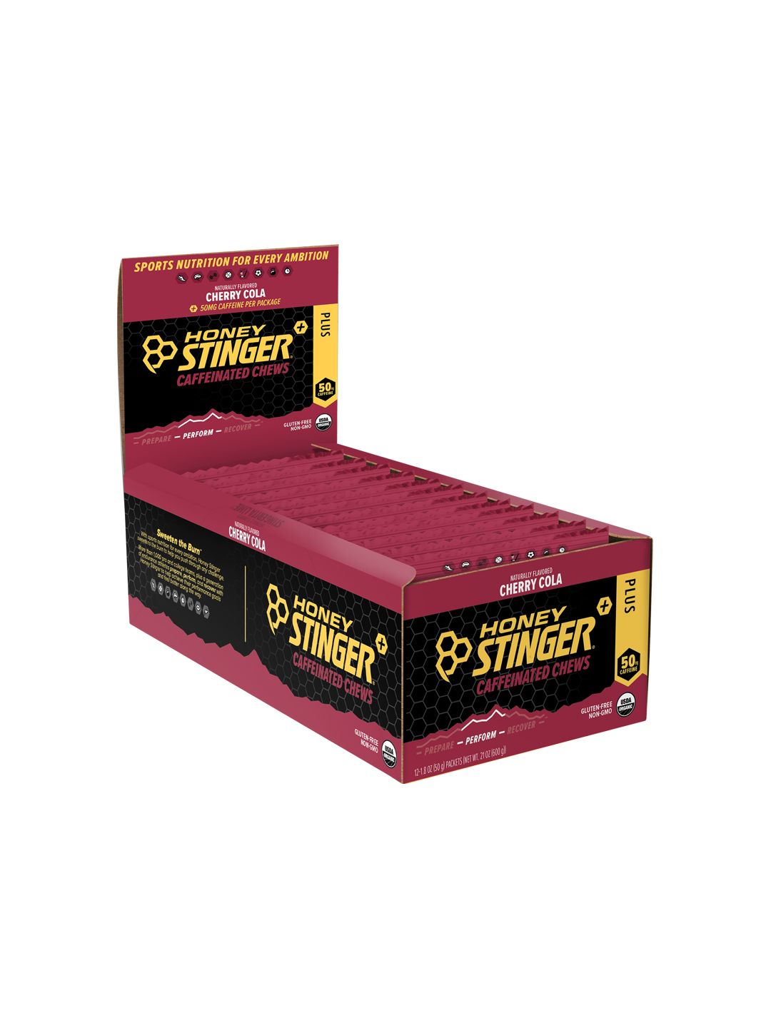https://media.trekbikes.com/image/upload/HoneyStingerOrganicEnergyChewsBoxof12-08935-Q-Primary.jpg