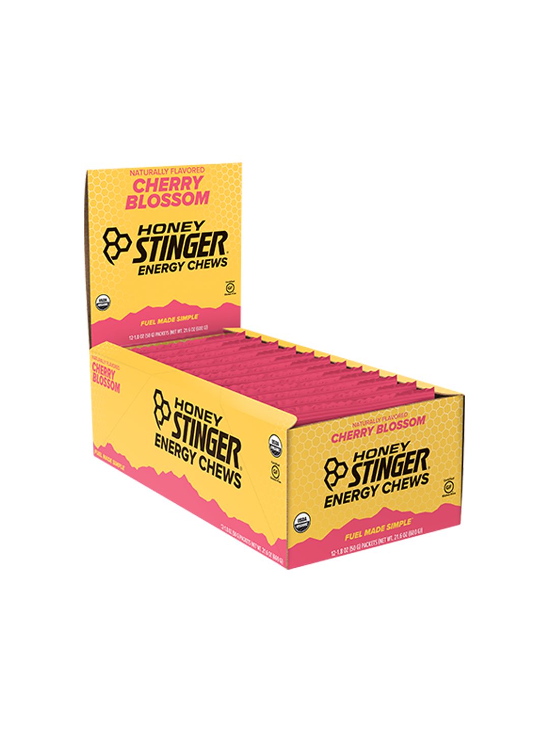 https://media.trekbikes.com/image/upload/HoneyStingerOrganicEnergyChewsBoxof12_08935_I_Primary.jpg