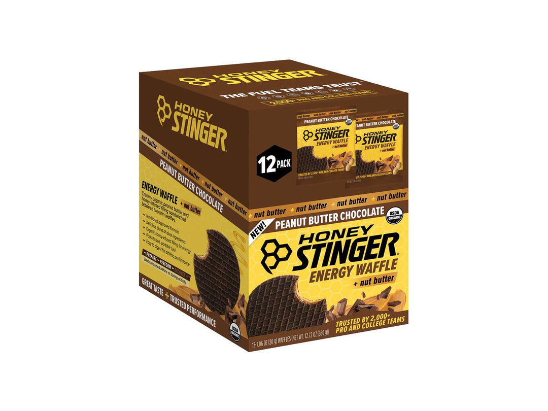 https://media.trekbikes.com/image/upload/HoneyStingerOrganicWaffleBoxof12-44194-F-Primary.jpg