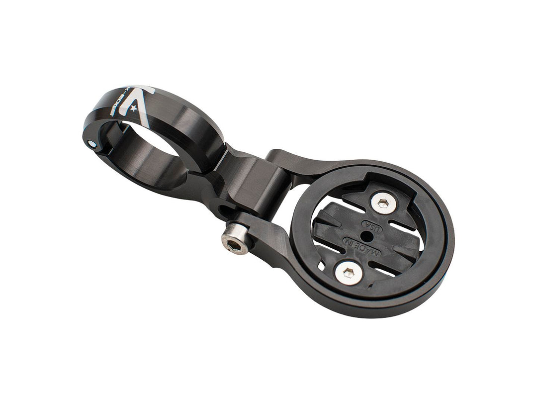 Stem Part K-EDGE Garmin Sport TT Mount Black