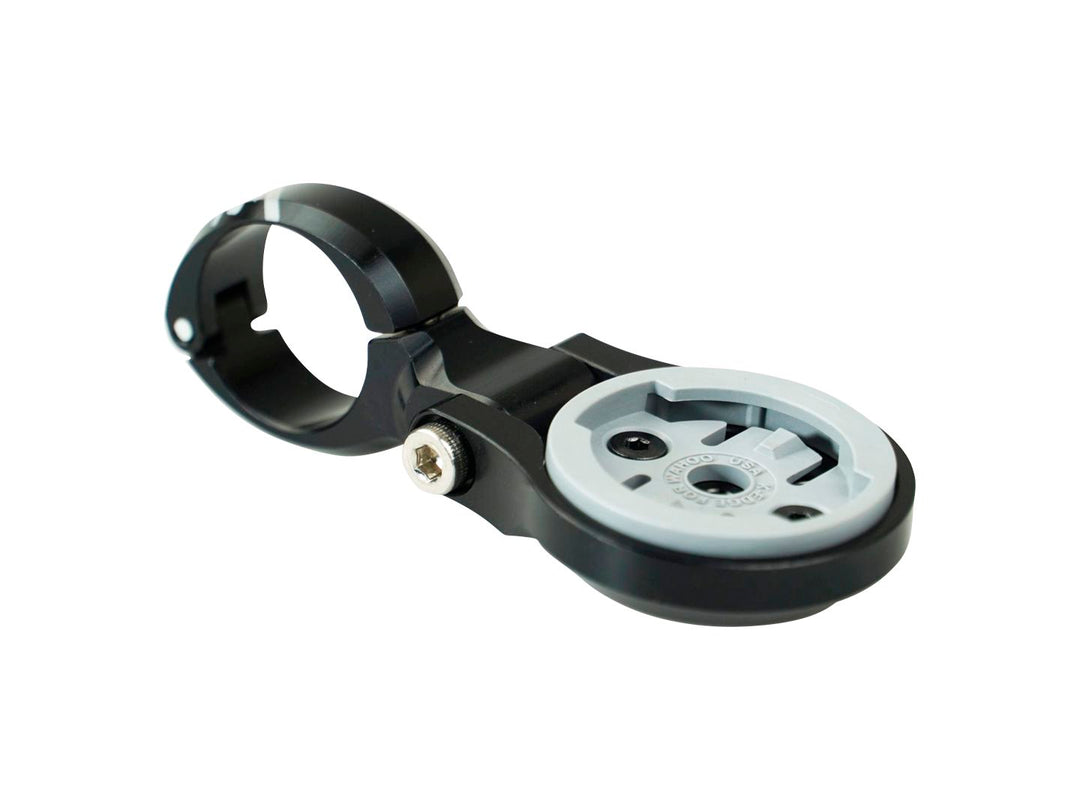https://media.trekbikes.com/image/upload/KEdgeWahooSportTTMount_34601_A_Primary.jpg