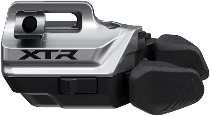 Shimano XTR SW-M9250-IR Rapid ES Di2 Wireless Shifter - Right 11/12-Speed I-SPEC EV