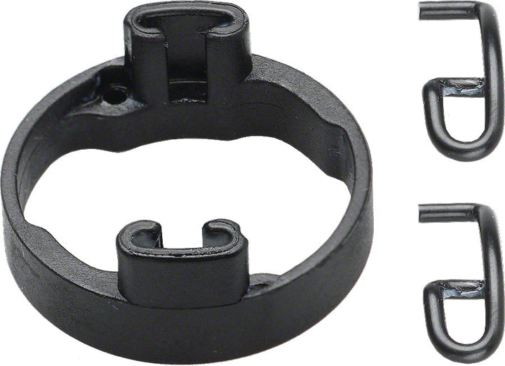 Campagnolo Record Ergopower Left Index Spring Carrier Springs 2004-2008