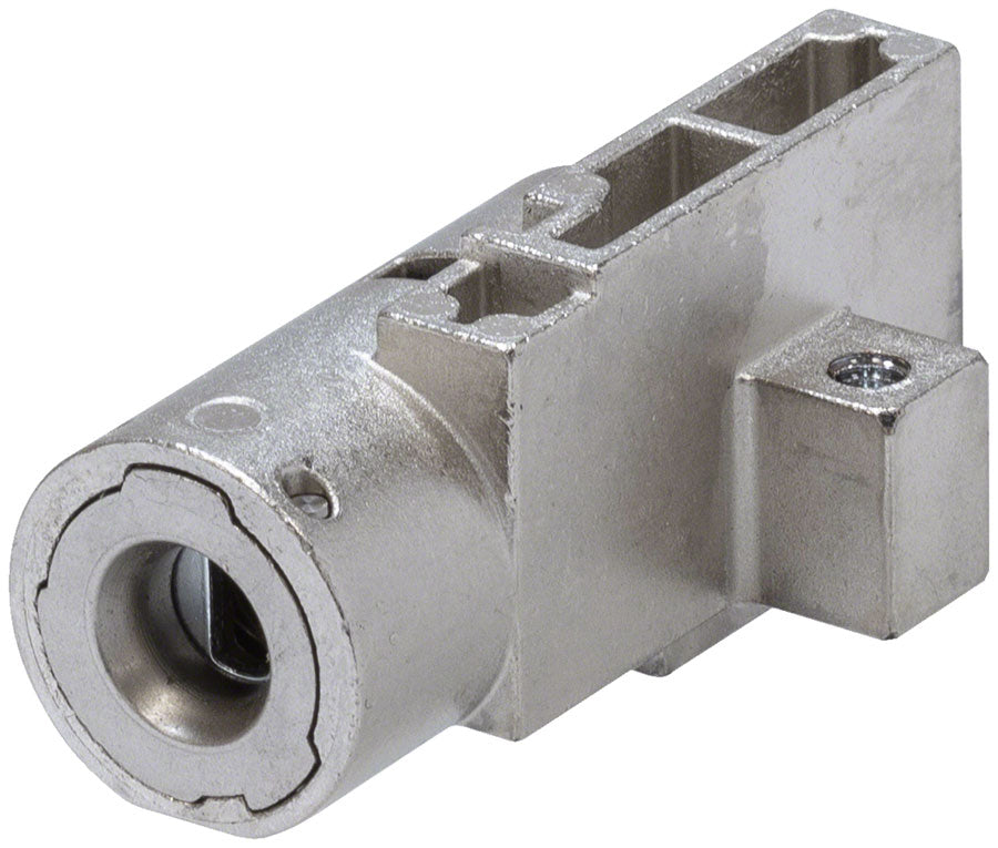 Abus Shimano IT2 XPlus Cylinder E-Bike Lock Core