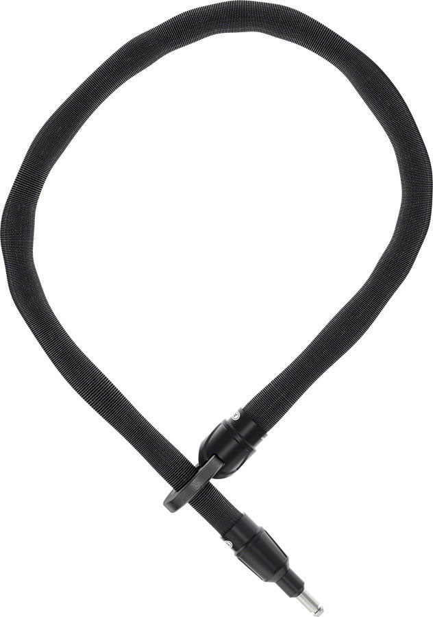 Abus Ivy Adaptor Chain