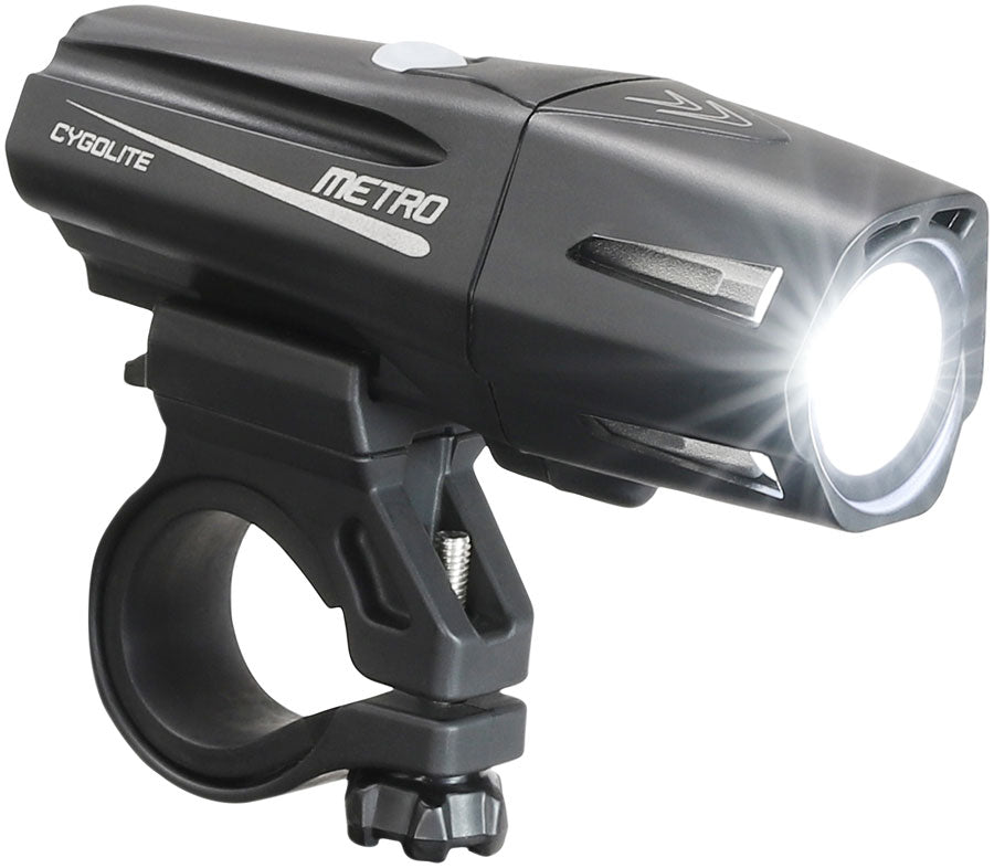 Cygolite Metro Pro Headlight