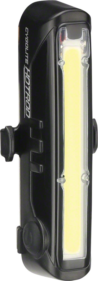 Cygolite Hotrod Front 110 Headlight