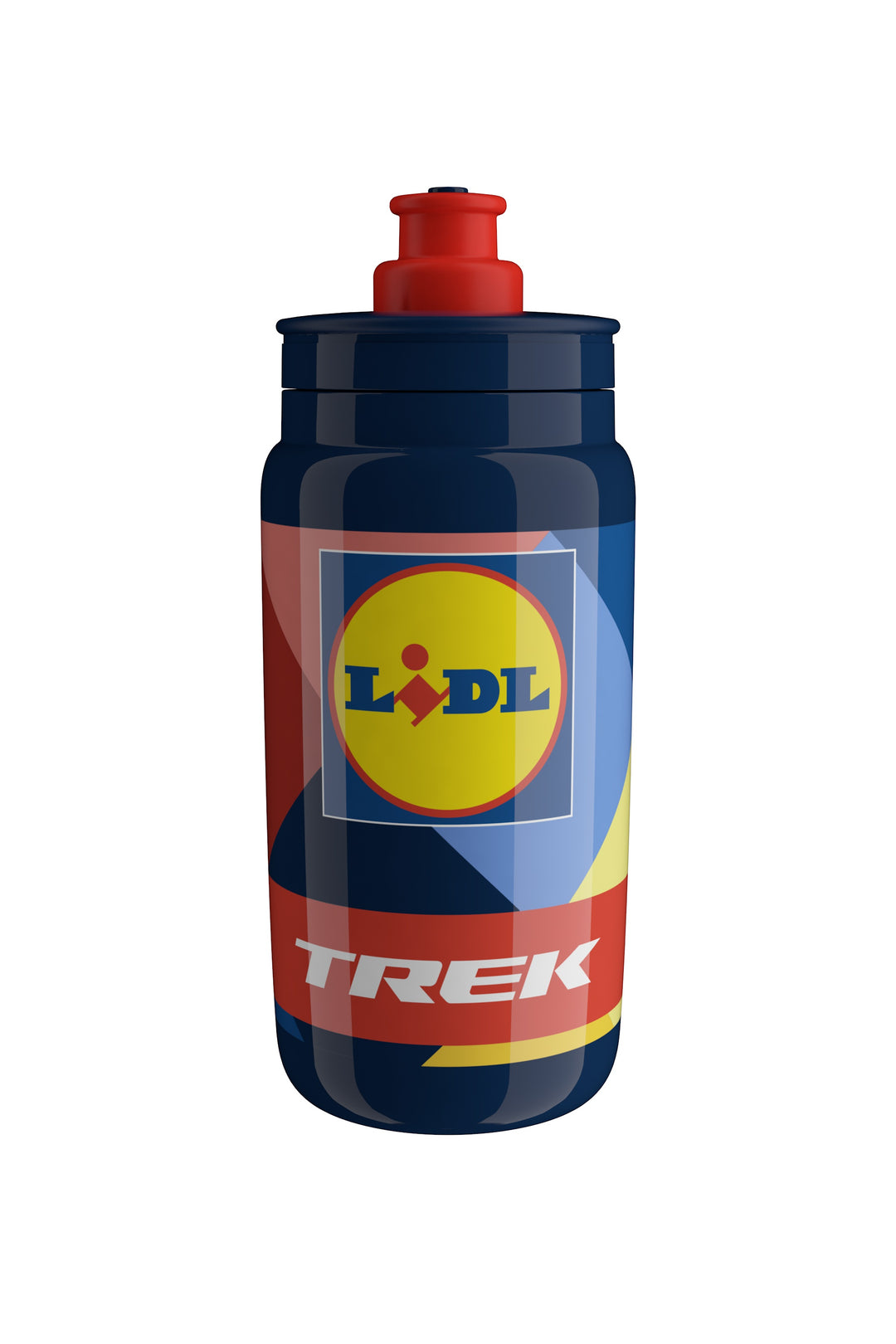 https://media.trekbikes.com/image/upload/LidlTrekTeamWaterBottle-46120-A-Primary.jpg